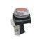 Allen-Bradley 800TA3D1 Momentary Contact Push Button
