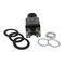 Allen-Bradley 800TA2B Momentary Contact Push Button