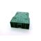 Allen-Bradley 800MXAR Logic Reed Contact Push Button Contact Block