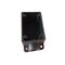 Allen-Bradley 800PB1 Replacement Base for 800P Pushbutton