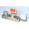 Allen-Bradley 440T Series Safety Interlock Switch with Keyed Actuator