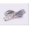 Allen-Bradley Sigma Non-Contact Switch 440SM565055