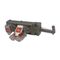 Allen-Bradley 440TMDALE10ABAC Trapped Key Interlock