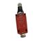 Allen-Bradley Bulletin 440P Full Switch Roller Plunger