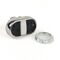 Allen-Bradley 800FMLU2X Two-Function Illuminated Push Button