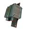 Allen-Bradley Sigma Tandem Non-Contact Limit Switch 2 NO / 2 NC