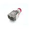 Allen-Bradley 800MRQMB24RA Illuminated Momentary Push Button
