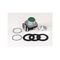 Allen-Bradley 800TCA2A2 Momentary Push Button