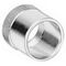 Allen-Bradley 800MRN4 Extended Mounting Ring