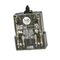 Allen-Bradley 800MXA Contact Block 10 AMP 300 VAC