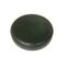 Allen-Bradley 800PNCB Black Push Button Accessory Cover