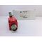Allen-Bradley 440PMALB22M9 Adjustable Roller Lever Switch
