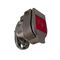 Allen-Bradley 440TASCBE14FA Trapped Key Interlock Code Barrel