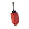 Allen-Bradley 440PMTAS11N5 Safety Limit Switch