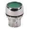 Allen-Bradley 800FMLFA9 Illuminated Round Metal Operator