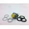 Allen-Bradley 800TB9D2 Momentary Contact Push Button