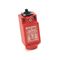 Allen-Bradley 440PCDPB03R6 Safety Limit Switch