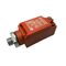 Allen-Bradley 440PCDPB12R6 Small Plastic Dome Plunger Limit Switch