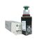 Allen-Bradley 800MRFXNP16GA7 Illuminated Push-Pull Unit
