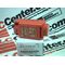 Allen-Bradley 440PCDPM12E Safety Limit Switch