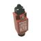 Allen-Bradley 440PCRPS11D4 Small Plastic IEC Limit Switch
