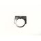Allen-Bradley 800MRW78 Legend Plate Selector Switch Accessory