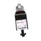 Allen-Bradley 800MRFXNQ24X Push-Pull Single Unit Pushbutton