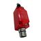 Allen-Bradley 440PMRPB22M9 Roller Plunger Limit Switch