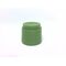 Allen-Bradley 800MRN10 Green Rubber Boot Round Push Button Accessory