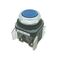 Allen-Bradley 800TA7A2 Momentary Contact Push Button Blue