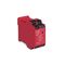 Allen-Bradley Guardmaster MSR138DP Monitoring Safety Relay