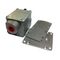 Allen-Bradley Sigma Snaplock Limit Switch 440SS560010