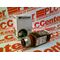 Allen-Bradley 800MRPB16BA Illuminated Momentary Push Button