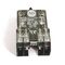 Allen-Bradley 800MXA2S Contact Block Push Button