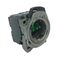 Allen-Bradley 800FMX30 Contact Blocks with Latch