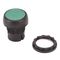 Allen-Bradley 800FPF8 Momentary Push Button