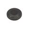 Allen-Bradley 800MRN30H Black Cap for Pushbutton Switch
