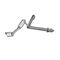 Allen-Bradley 440TACHA10 Stainless Steel Chain Actuator Replacement Spare Chain Catch
