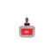 Allen-Bradley 440TAKEYE10AH Key Trapped Key Interlock