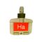 Allen-Bradley 440TAKEYE10HA Trapped Key Interlock Coded HA