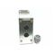Allen-Bradley 800R2HZ4 30mm Pushbutton Enclosure