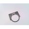 Allen-Bradley 800MRW01 Legend Plates for 22mm Push Button/Pilot Lights