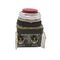 Allen-Bradley 800TB6A4 Momentary Pushbutton Switch