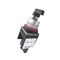 Allen-Bradley 800MRJH9B Selector Switch