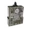 Allen-Bradley 800MXD2 Push Button Contact Block