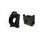 Allen-Bradley 800FPD0C Power Module with Plastic Latch