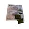Allen-Bradley 800FMX11 Contact Blocks with Latch