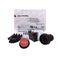 Allen-Bradley 800FPF402PX01 Momentary Push Button Operator