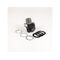 Allen-Bradley 800T16JW91KB7 Illuminated Selector Switch