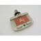 Allen-Bradley 440TAKEYE10AJ Trapped Key Interlock